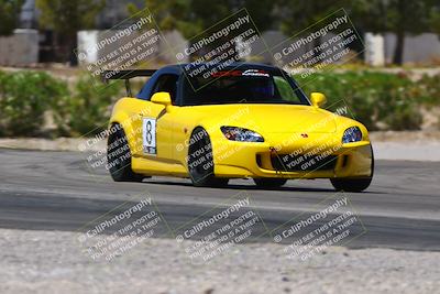 media/Apr-19-2025-Speed Ventures (Sat) [[66f2bda1fd]]/Orange/Session 3 (Random Corners)/